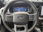 New 2025 Ford F-150 Lariat SuperCrew Cab 4x4 Pickup for sale #F5284 - photo 29