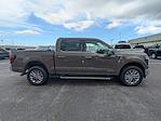 New 2025 Ford F-150 Lariat SuperCrew Cab 4x4 Pickup for sale #F5284 - photo 4