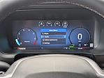 New 2025 Ford F-150 Lariat SuperCrew Cab 4x4 Pickup for sale #F5284 - photo 30