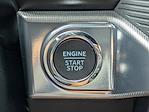 New 2025 Ford F-150 Lariat SuperCrew Cab 4x4 Pickup for sale #F5284 - photo 31
