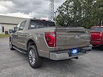 New 2025 Ford F-150 Lariat SuperCrew Cab 4x4 Pickup for sale #F5284 - photo 6