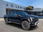 New 2025 Ford F-150 Raptor SuperCrew Cab 4x4 Pickup for sale #F5285 - photo 1