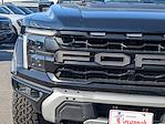 New 2025 Ford F-150 Raptor SuperCrew Cab 4x4 Pickup for sale #F5285 - photo 10