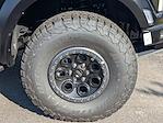 New 2025 Ford F-150 Raptor SuperCrew Cab 4x4 Pickup for sale #F5285 - photo 11