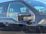 New 2025 Ford F-150 Raptor SuperCrew Cab 4x4 Pickup for sale #F5285 - photo 12