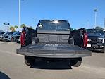 New 2025 Ford F-150 Raptor SuperCrew Cab 4x4 Pickup for sale #F5285 - photo 13