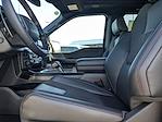 New 2025 Ford F-150 Raptor SuperCrew Cab 4x4 Pickup for sale #F5285 - photo 14