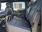 New 2025 Ford F-150 Raptor SuperCrew Cab 4x4 Pickup for sale #F5285 - photo 16