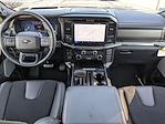 New 2025 Ford F-150 Raptor SuperCrew Cab 4x4 Pickup for sale #F5285 - photo 18