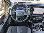 New 2025 Ford F-150 Raptor SuperCrew Cab 4x4 Pickup for sale #F5285 - photo 19