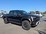 New 2025 Ford F-150 Raptor SuperCrew Cab 4x4 Pickup for sale #F5285 - photo 4