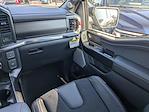 New 2025 Ford F-150 Raptor SuperCrew Cab 4x4 Pickup for sale #F5285 - photo 20