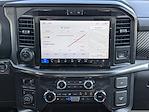 New 2025 Ford F-150 Raptor SuperCrew Cab 4x4 Pickup for sale #F5285 - photo 21