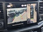 New 2025 Ford F-150 Raptor SuperCrew Cab 4x4 Pickup for sale #F5285 - photo 22