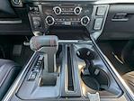 New 2025 Ford F-150 Raptor SuperCrew Cab 4x4 Pickup for sale #F5285 - photo 24