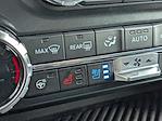 New 2025 Ford F-150 Raptor SuperCrew Cab 4x4 Pickup for sale #F5285 - photo 25