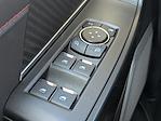 New 2025 Ford F-150 Raptor SuperCrew Cab 4x4 Pickup for sale #F5285 - photo 27