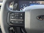 New 2025 Ford F-150 Raptor SuperCrew Cab 4x4 Pickup for sale #F5285 - photo 28