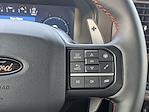 New 2025 Ford F-150 Raptor SuperCrew Cab 4x4 Pickup for sale #F5285 - photo 29
