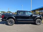 New 2025 Ford F-150 Raptor SuperCrew Cab 4x4 Pickup for sale #F5285 - photo 5