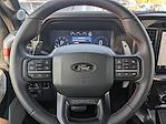 New 2025 Ford F-150 Raptor SuperCrew Cab 4x4 Pickup for sale #F5285 - photo 30