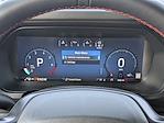 New 2025 Ford F-150 Raptor SuperCrew Cab 4x4 Pickup for sale #F5285 - photo 31