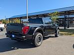 New 2025 Ford F-150 Raptor SuperCrew Cab 4x4 Pickup for sale #F5285 - photo 2
