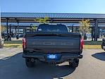 New 2025 Ford F-150 Raptor SuperCrew Cab 4x4 Pickup for sale #F5285 - photo 3