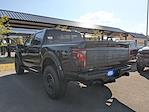 New 2025 Ford F-150 Raptor SuperCrew Cab 4x4 Pickup for sale #F5285 - photo 6