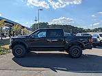 New 2025 Ford F-150 Raptor SuperCrew Cab 4x4 Pickup for sale #F5285 - photo 7