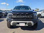 New 2025 Ford F-150 Raptor SuperCrew Cab 4x4 Pickup for sale #F5285 - photo 9