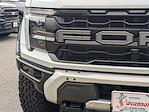 New 2025 Ford F-150 Raptor SuperCrew Cab 4x4 Pickup for sale #F5287 - photo 10