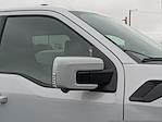 New 2025 Ford F-150 Raptor SuperCrew Cab 4x4 Pickup for sale #F5287 - photo 12