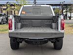 New 2025 Ford F-150 Raptor SuperCrew Cab 4x4 Pickup for sale #F5287 - photo 13