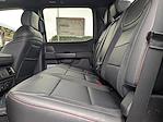 New 2025 Ford F-150 Raptor SuperCrew Cab 4x4 Pickup for sale #F5287 - photo 14