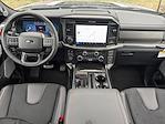 New 2025 Ford F-150 Raptor SuperCrew Cab 4x4 Pickup for sale #F5287 - photo 15