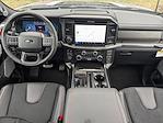 New 2025 Ford F-150 Raptor SuperCrew Cab 4x4 Pickup for sale #F5287 - photo 16
