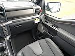 New 2025 Ford F-150 Raptor SuperCrew Cab 4x4 Pickup for sale #F5287 - photo 17
