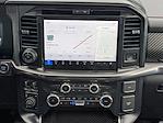 New 2025 Ford F-150 Raptor SuperCrew Cab 4x4 Pickup for sale #F5287 - photo 18