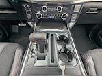 New 2025 Ford F-150 Raptor SuperCrew Cab 4x4 Pickup for sale #F5287 - photo 19