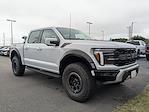 New 2025 Ford F-150 Raptor SuperCrew Cab 4x4 Pickup for sale #F5287 - photo 3