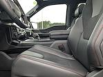 New 2025 Ford F-150 Raptor SuperCrew Cab 4x4 Pickup for sale #F5287 - photo 21