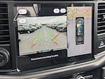 New 2025 Ford F-150 Raptor SuperCrew Cab 4x4 Pickup for sale #F5287 - photo 23