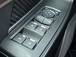 New 2025 Ford F-150 Raptor SuperCrew Cab 4x4 Pickup for sale #F5287 - photo 27