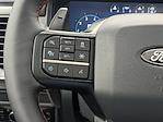 New 2025 Ford F-150 Raptor SuperCrew Cab 4x4 Pickup for sale #F5287 - photo 28
