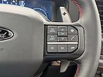 New 2025 Ford F-150 Raptor SuperCrew Cab 4x4 Pickup for sale #F5287 - photo 29