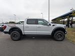 New 2025 Ford F-150 Raptor SuperCrew Cab 4x4 Pickup for sale #F5287 - photo 4