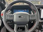 New 2025 Ford F-150 Raptor SuperCrew Cab 4x4 Pickup for sale #F5287 - photo 30