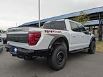 New 2025 Ford F-150 Raptor SuperCrew Cab 4x4 Pickup for sale #F5287 - photo 2