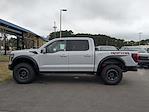 New 2025 Ford F-150 Raptor SuperCrew Cab 4x4 Pickup for sale #F5287 - photo 7